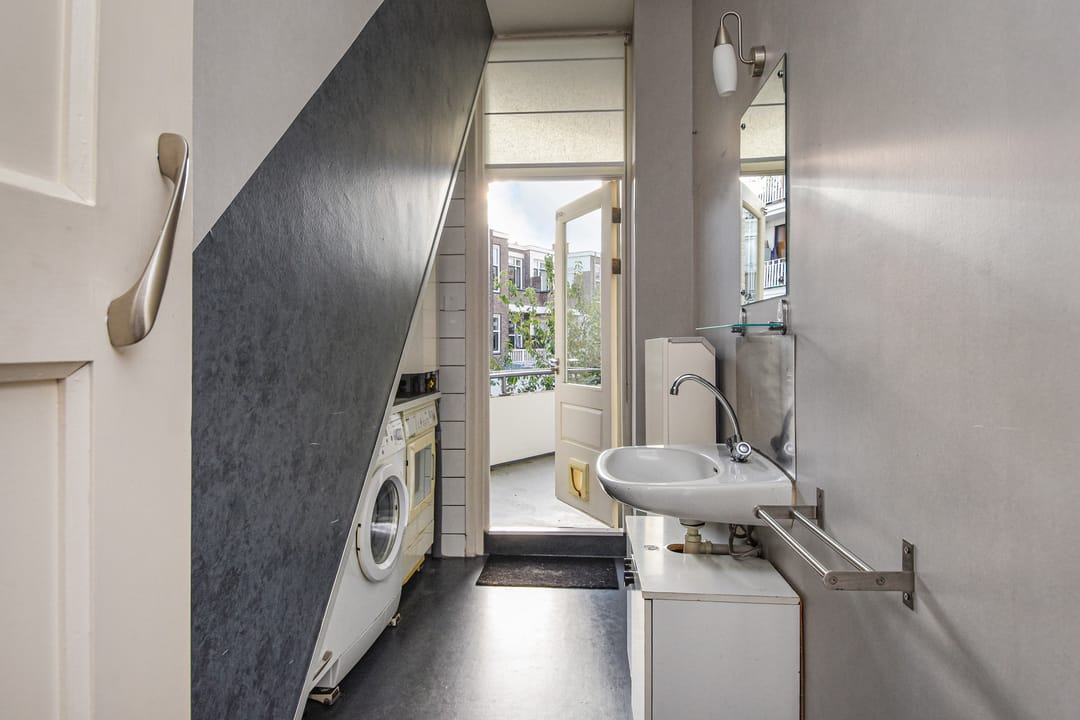 Foto 26 van d'Aumeriestraat 2