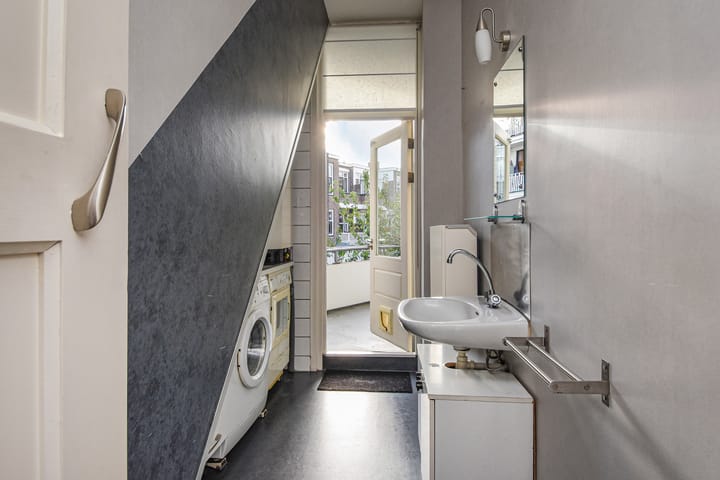 Foto 26 van d'Aumeriestraat 2