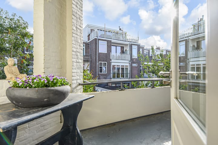 Foto 27 van d'Aumeriestraat 2