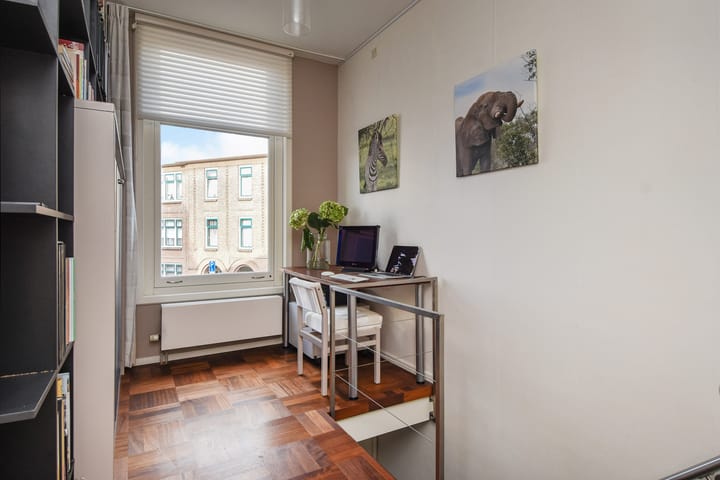 Foto 30 van d'Aumeriestraat 2