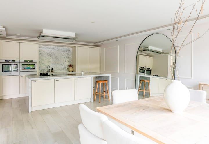 Foto 12 van Aelbrechtskade 35