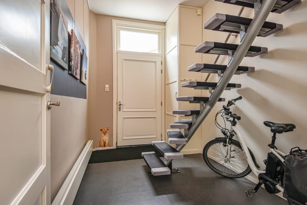 Foto 31 van d'Aumeriestraat 2