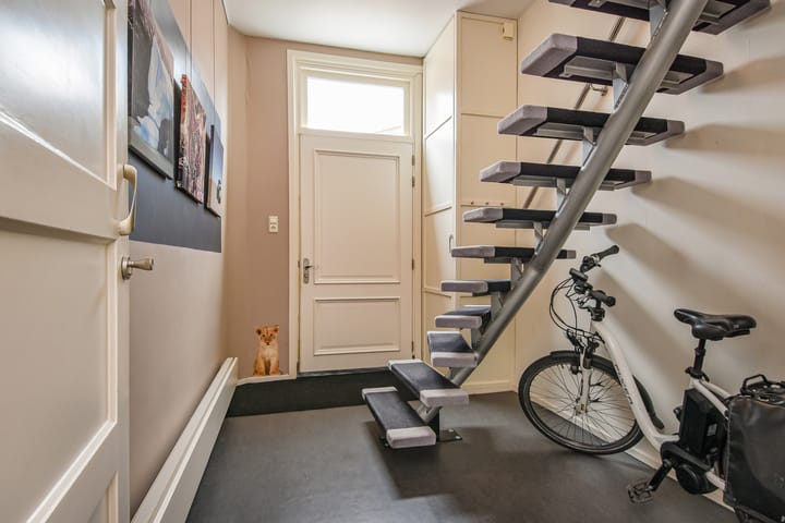 Foto 31 van d'Aumeriestraat 2