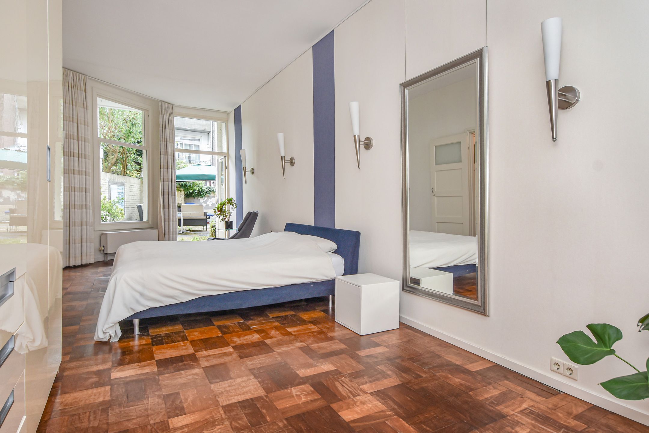 Foto 33 van d'Aumeriestraat 2