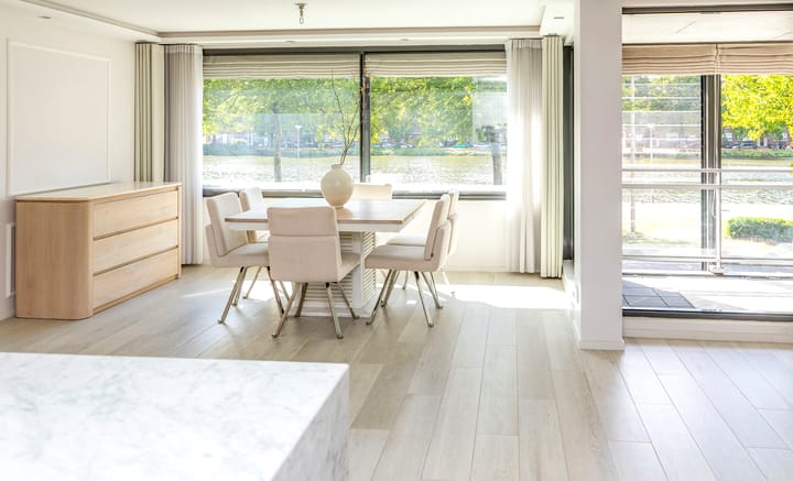 Foto 13 van Aelbrechtskade 35