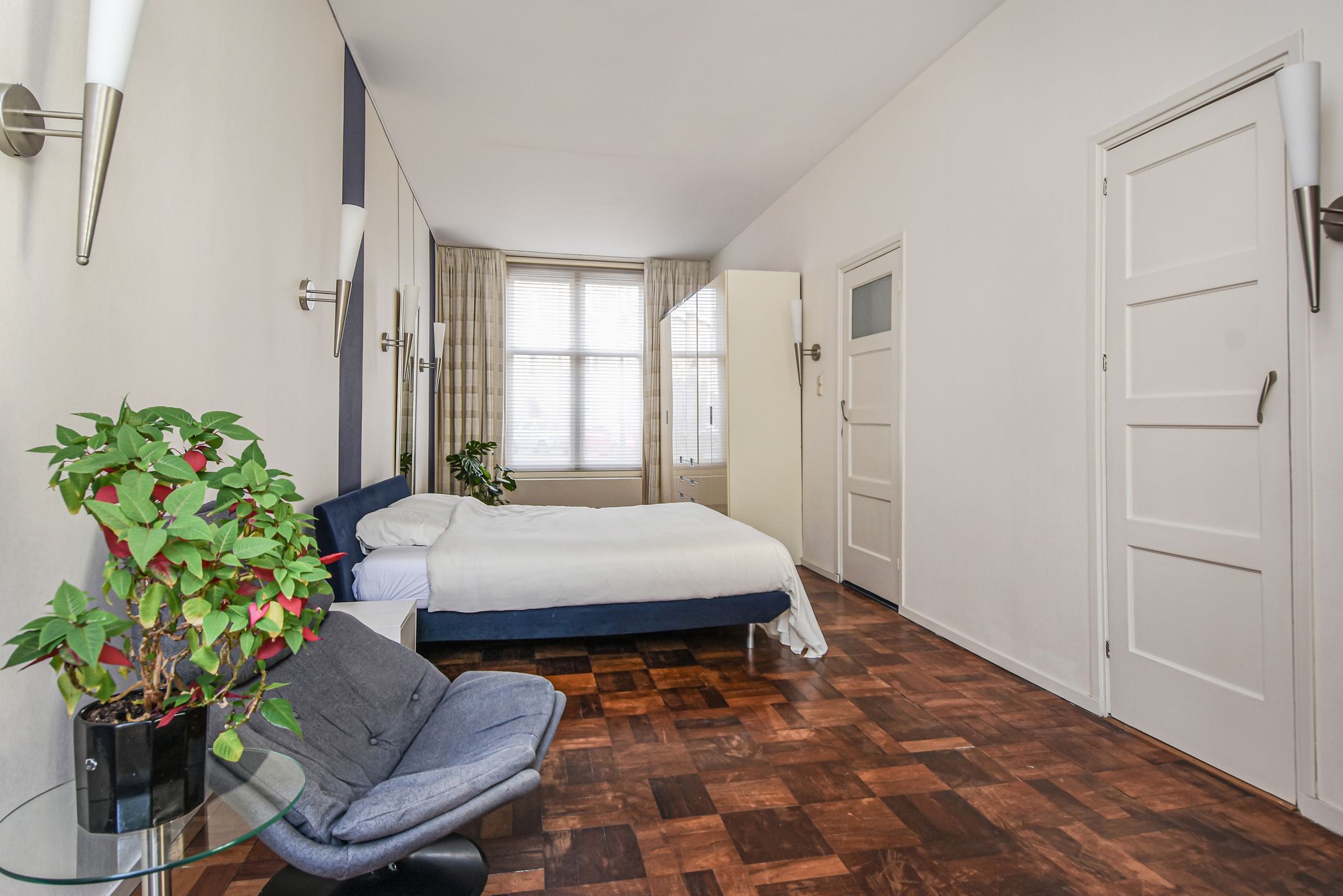 Foto 39 van d'Aumeriestraat 2