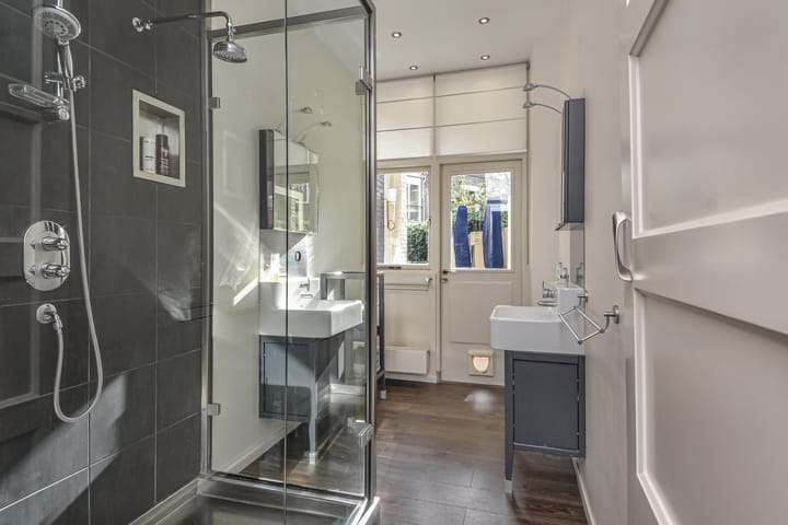 Foto 42 van d'Aumeriestraat 2