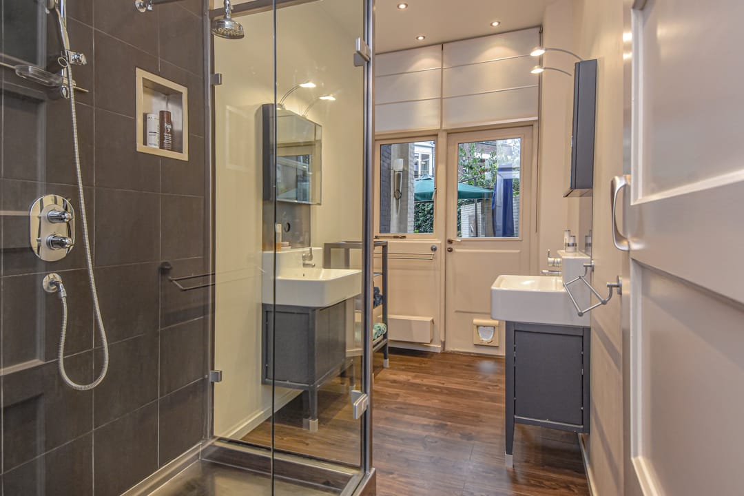 Foto 43 van d'Aumeriestraat 2