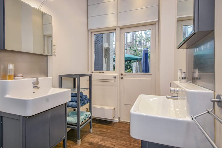 Foto 44 van d'Aumeriestraat 2