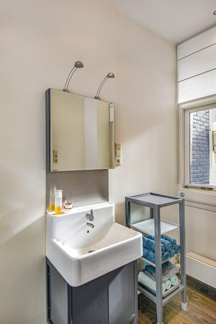 Foto 45 van d'Aumeriestraat 2