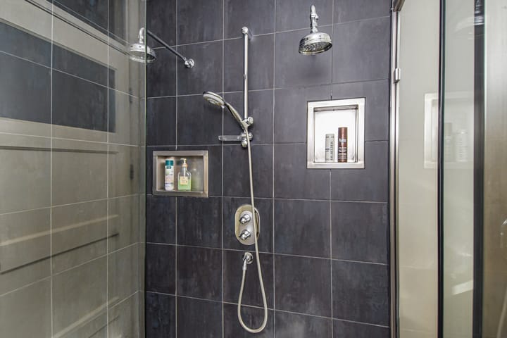 Foto 46 van d'Aumeriestraat 2