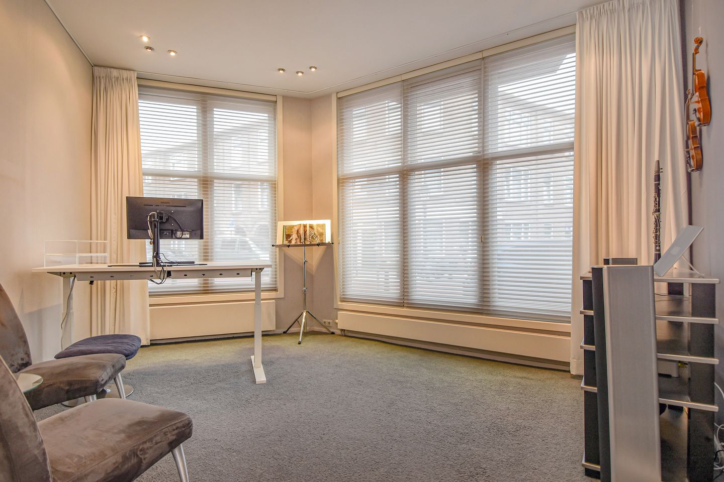 Foto 50 van d'Aumeriestraat 2