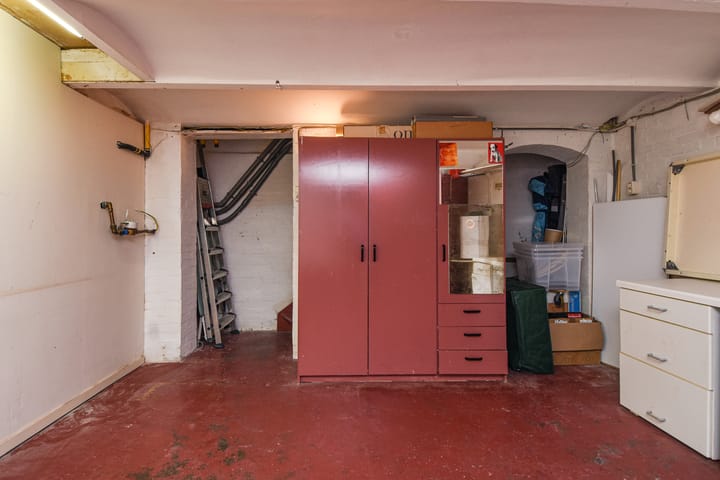 Foto 52 van d'Aumeriestraat 2