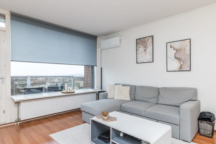 Foto 2 van Mariabad 110