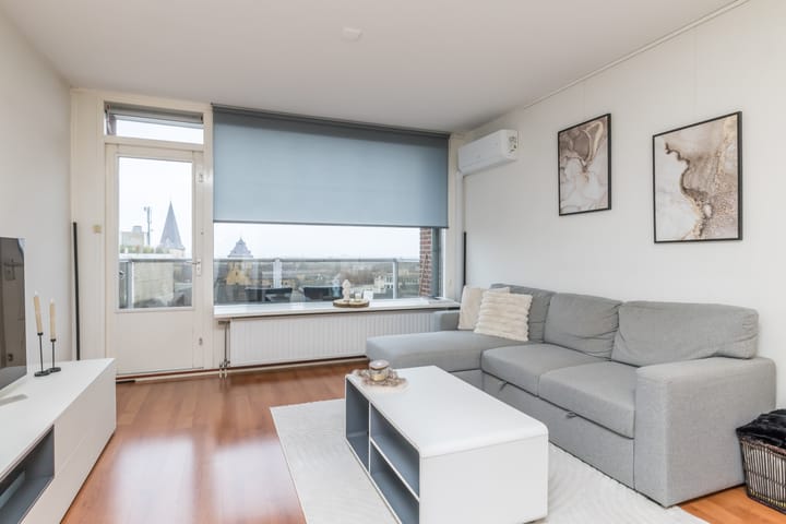 Foto 3 van Mariabad 110