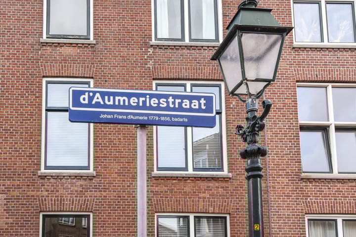 Foto 53 van d'Aumeriestraat 2