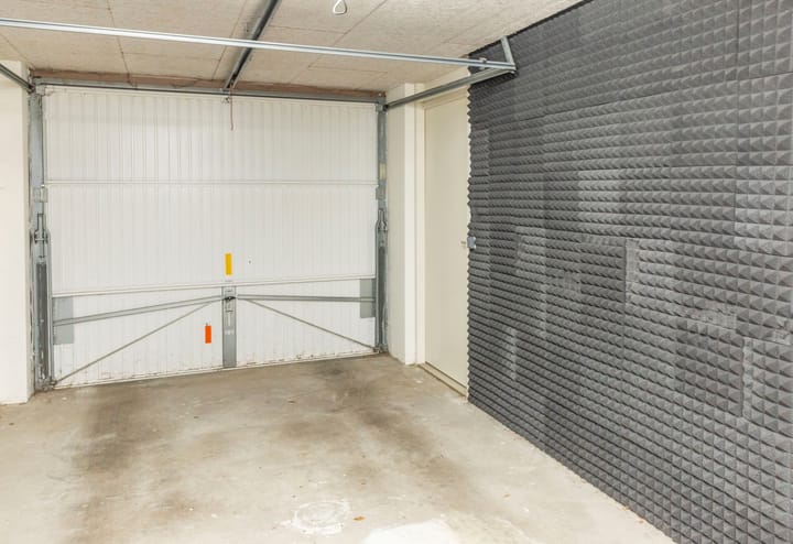 Foto 17 van Aelbrechtskade 35