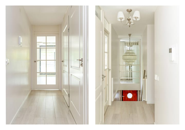 Foto 18 van Aelbrechtskade 35