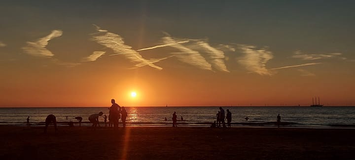 Foto 55 van d'Aumeriestraat 2