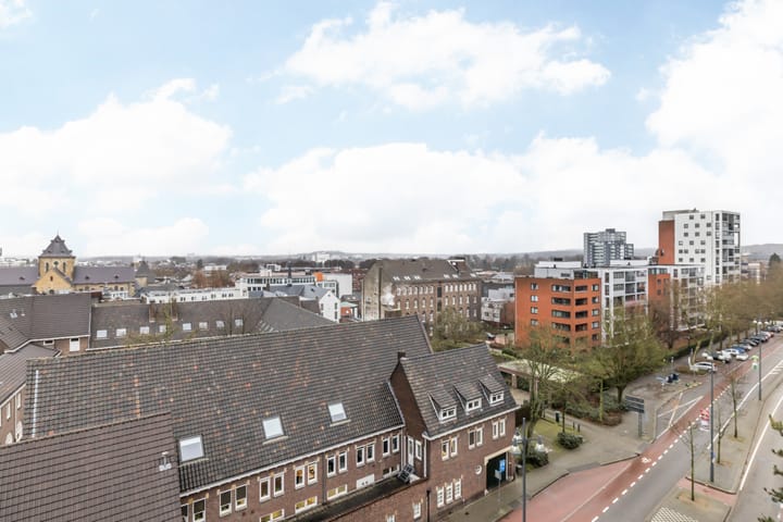 Foto 7 van Mariabad 110