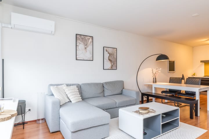 Foto 8 van Mariabad 110