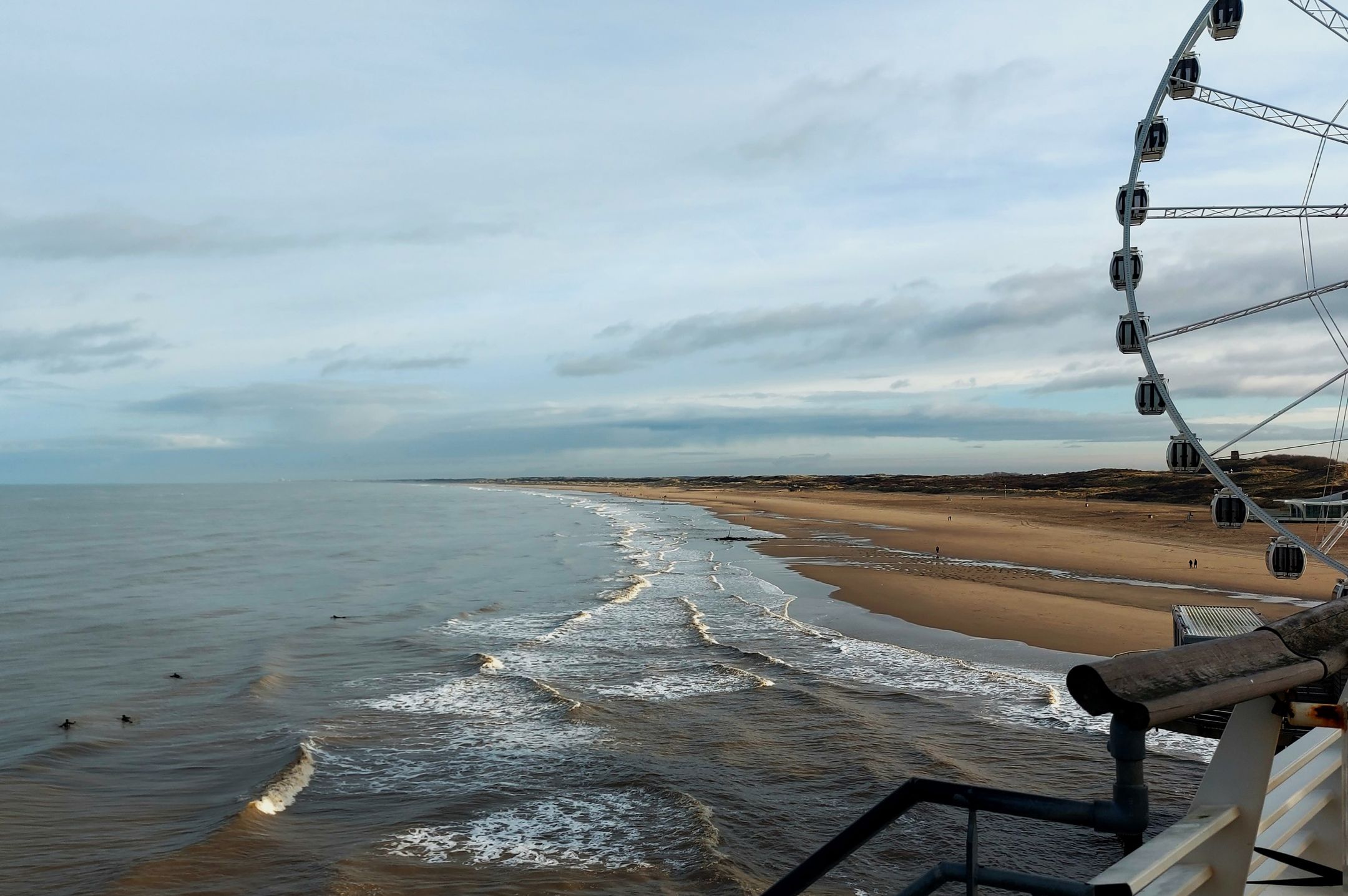 Foto 57 van d'Aumeriestraat 2