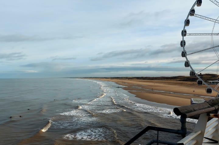 Foto 57 van d'Aumeriestraat 2