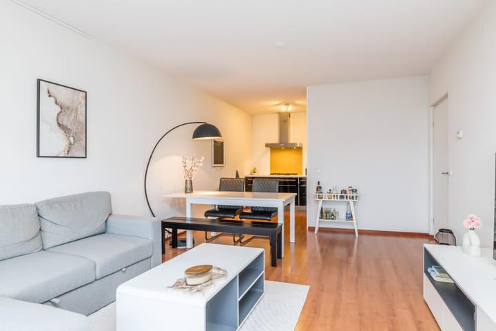 Foto 9 van Mariabad 110