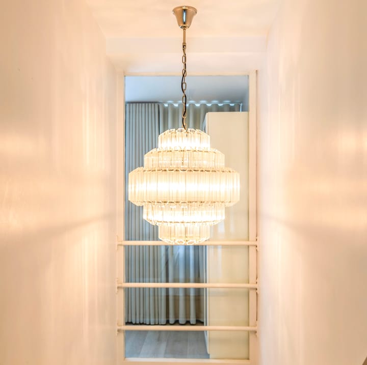 Foto 19 van Aelbrechtskade 35