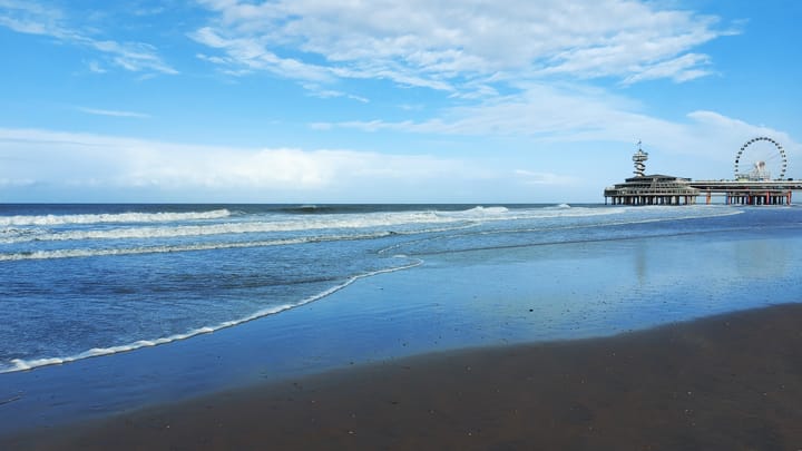 Foto 58 van d'Aumeriestraat 2