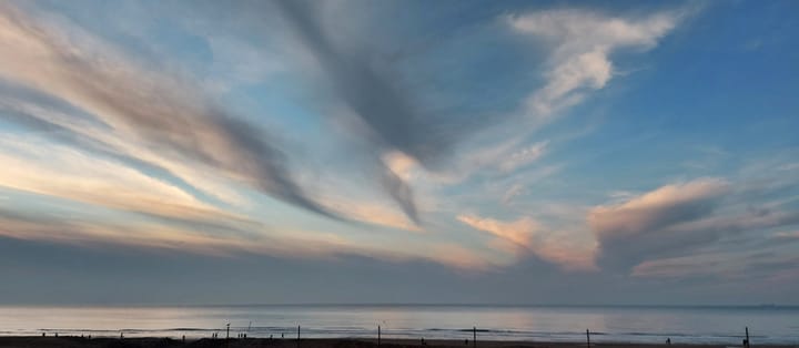 Foto 59 van d'Aumeriestraat 2