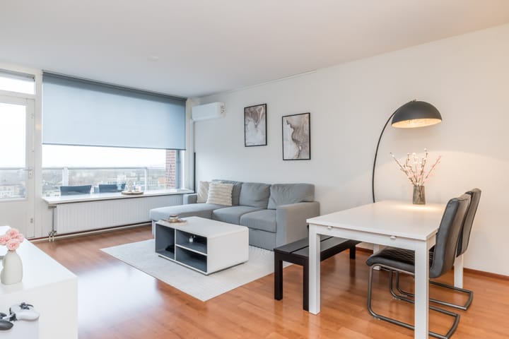 Foto 11 van Mariabad 110