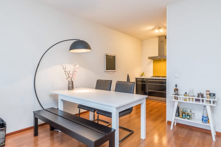 Foto 10 van Mariabad 110