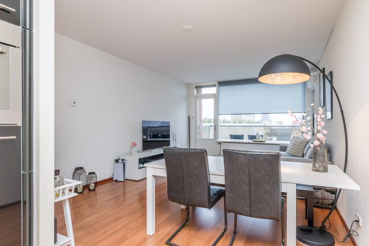 Foto 12 van Mariabad 110