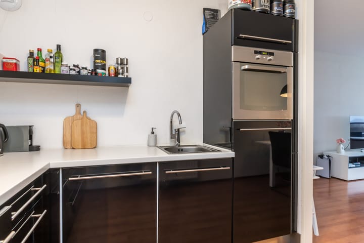 Foto 13 van Mariabad 110