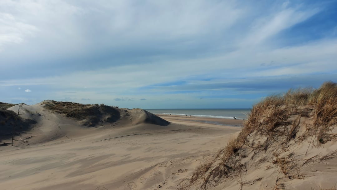 Foto 62 van d'Aumeriestraat 2