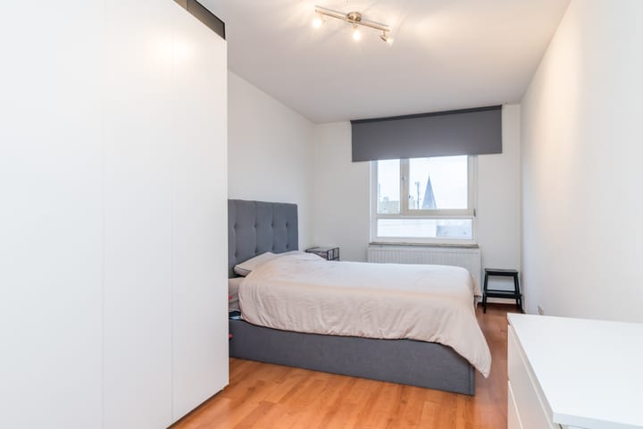 Foto 15 van Mariabad 110