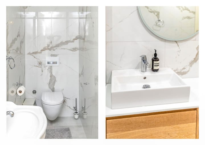 Foto 21 van Aelbrechtskade 35