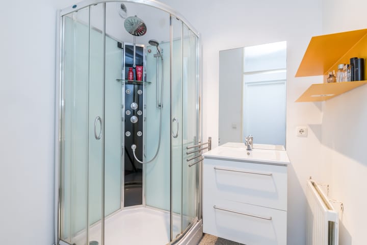 Foto 16 van Mariabad 110