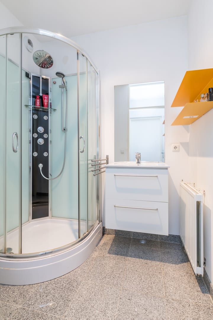 Foto 17 van Mariabad 110