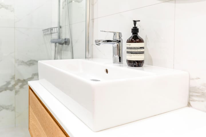 Foto 22 van Aelbrechtskade 35