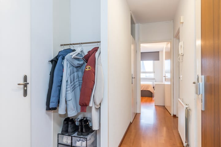 Foto 18 van Mariabad 110