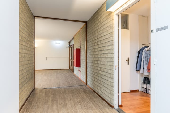 Foto 20 van Mariabad 110