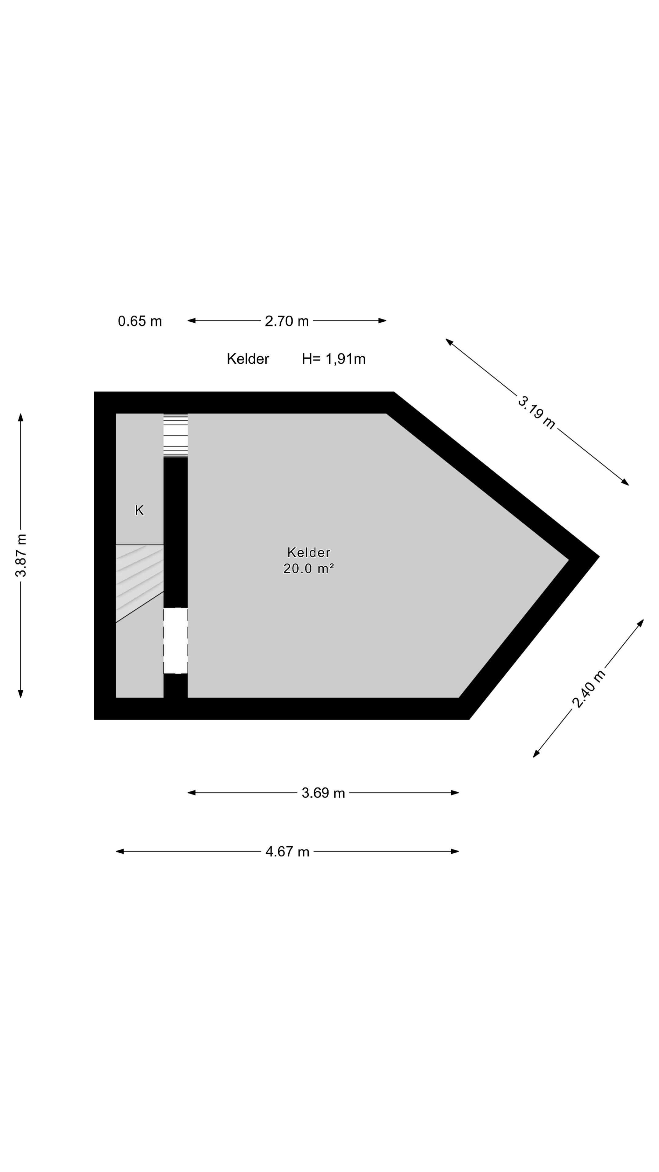 Foto 69 van d'Aumeriestraat 2
