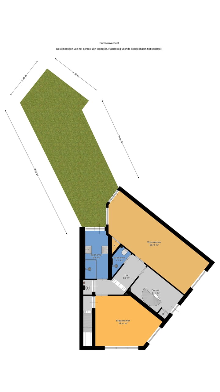 Foto 70 van d'Aumeriestraat 2