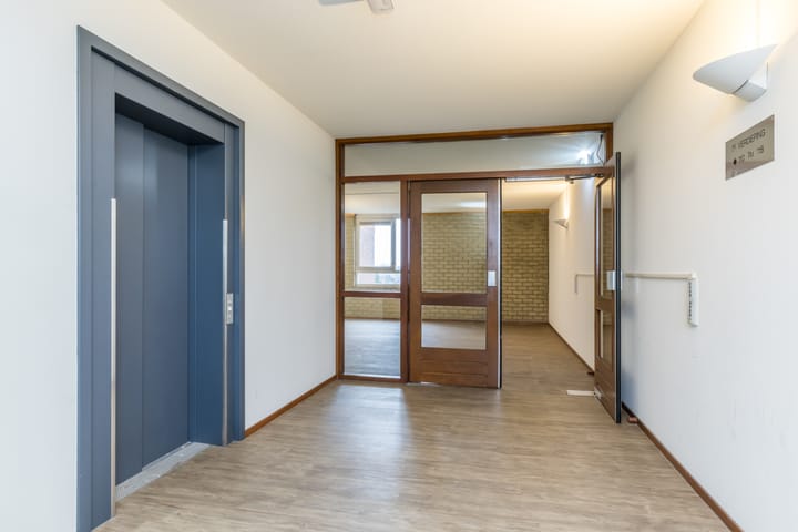 Foto 21 van Mariabad 110