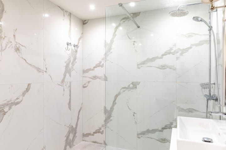 Foto 23 van Aelbrechtskade 35