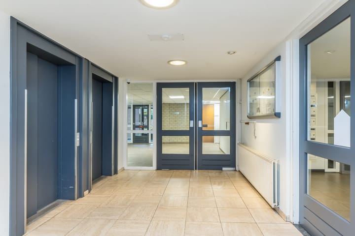 Foto 22 van Mariabad 110