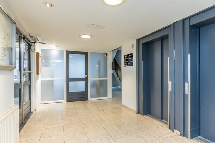 Foto 23 van Mariabad 110