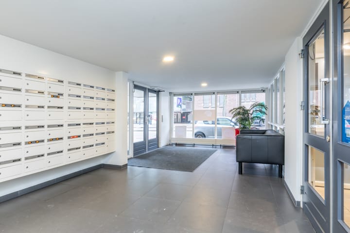 Foto 25 van Mariabad 110